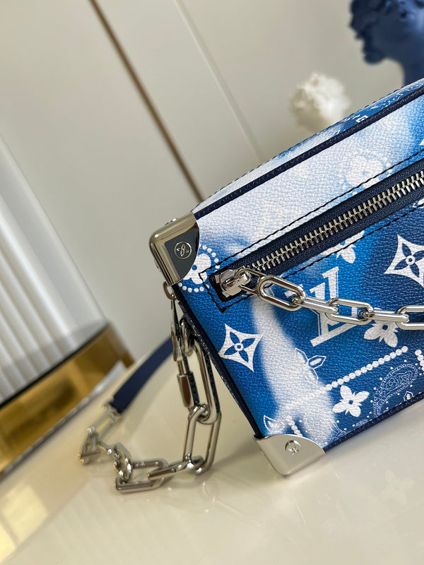 Amelia - LV Bags - 16692