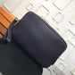 Amelia - LV Bags - 16531