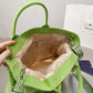 Barnes-Bags - Prada Bags - 812
