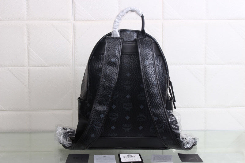 Amelia - MAmeliaBRANDED BAGS - 122
