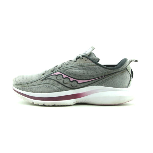SAUCONY KINVARA 13