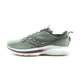 SAUCONY KINVARA 13