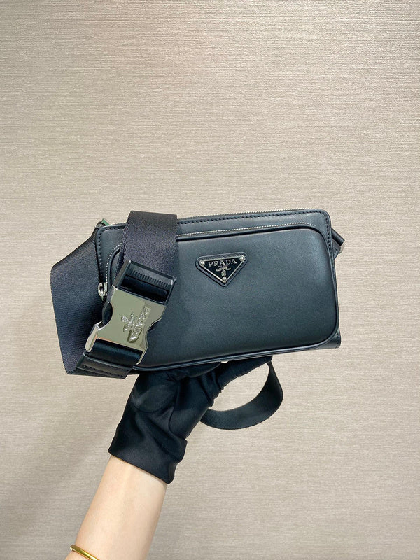 Camila Bags - Prada Bags - 128