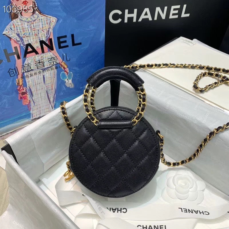 Amelia - CHL Lady Bags - 676