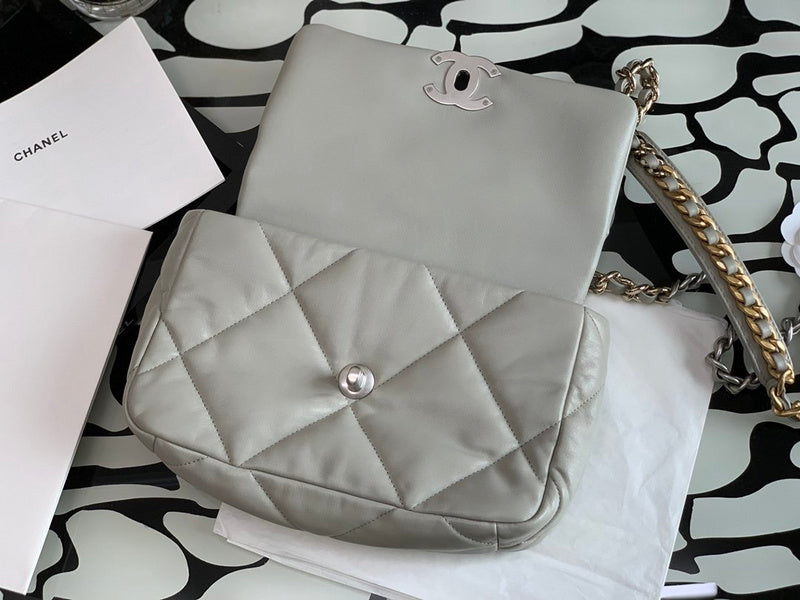 Amelia - CHL Lady Bags - 421