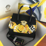 Amelia's Bag Gallery - VAR Bags - 284