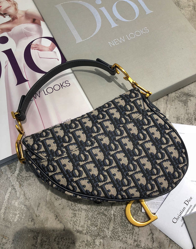 Amelia- DOR Bags - 1168