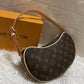 Fashion Lu-Vi bags - 3900