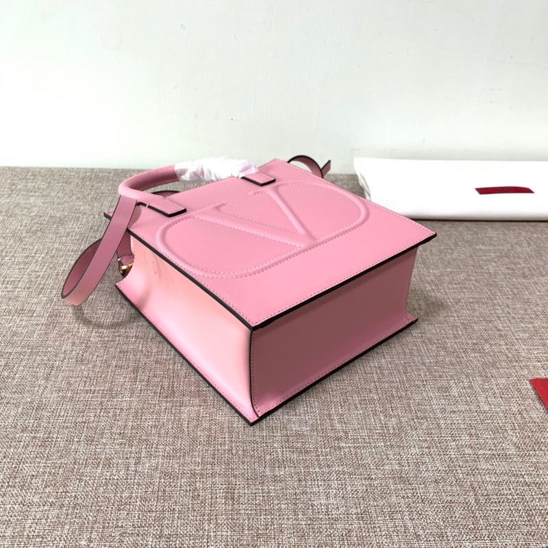 Amelia- VEL WOMEN LUXURY BAGS - 959