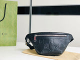 Amelia - GCI Bags - 12667