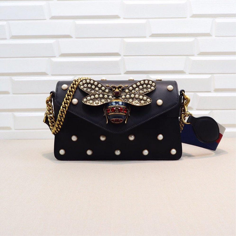 AmeliaLuxury - GCI Bags - 924
