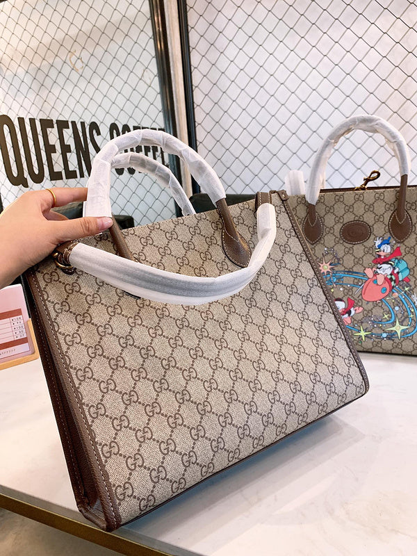 Amelia- GCI Bags - 2150