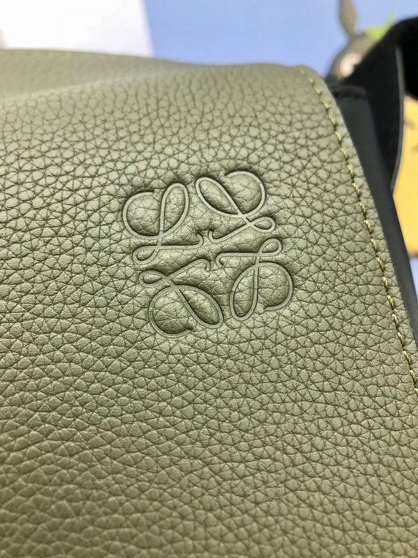 Amelia's Bag Gallery - LWO Bags - 870