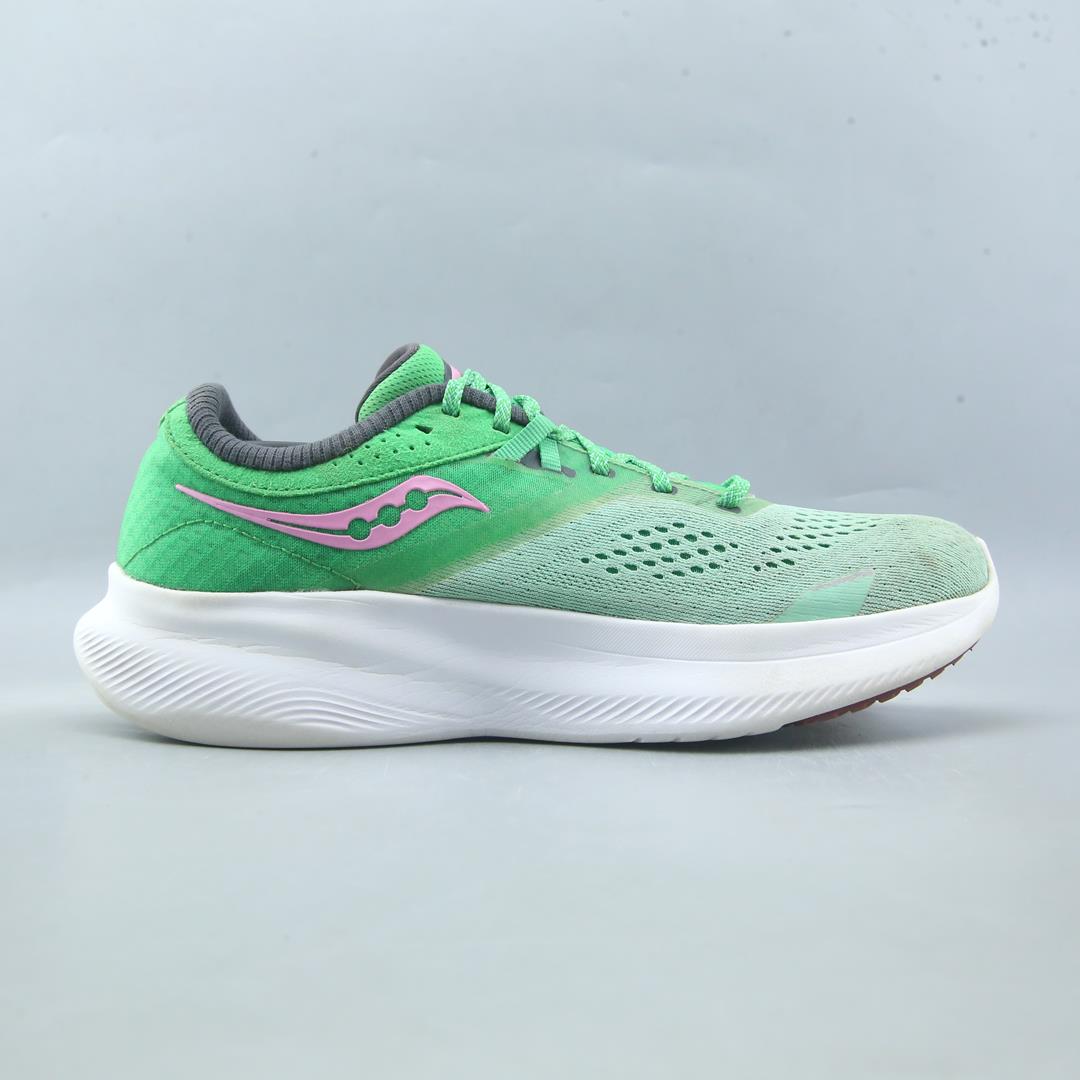 SAUCONY RIDE 16