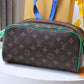 Amelia - LV Bags - 16177