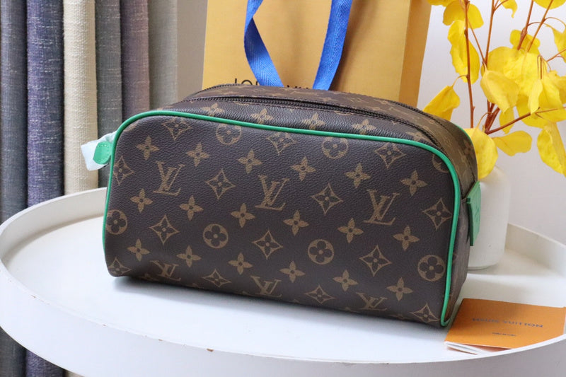 Amelia - LV Bags - 16177