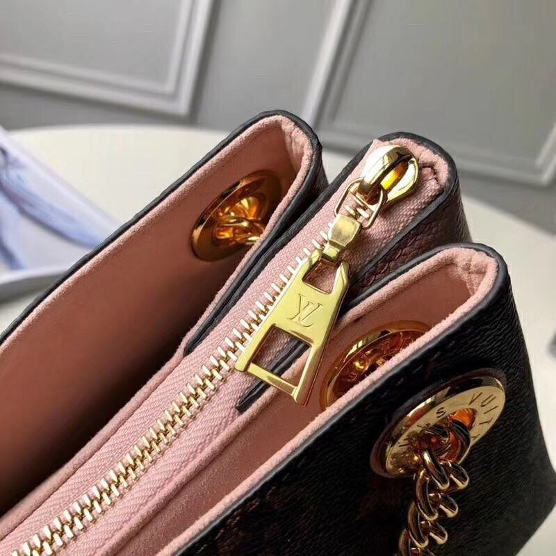 Amelia - LV Bags - 12475