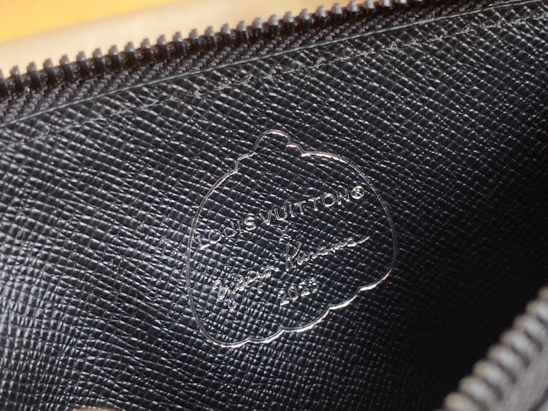 Amelia's Bag Gallery - LOV Bags - 783