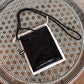 BLN-CIAGA WOMEN LUXURY BAGS - 043