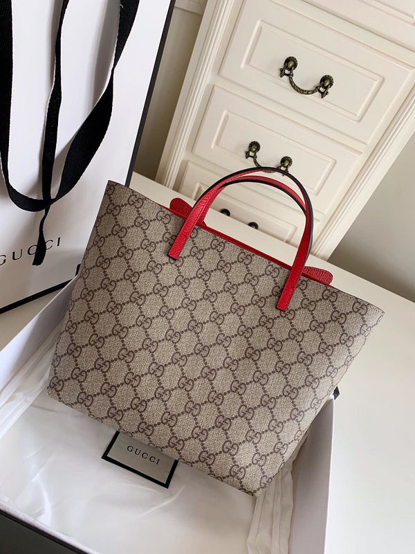 Amelia - Guki Lady Bags - 1290