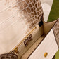 Amelia - BGA Bags - 1466
