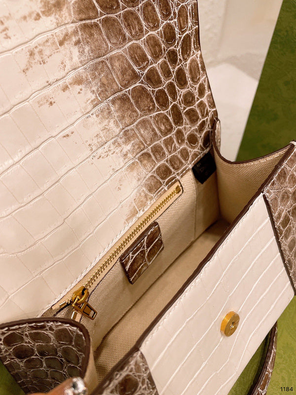 Amelia - BGA Bags - 1466
