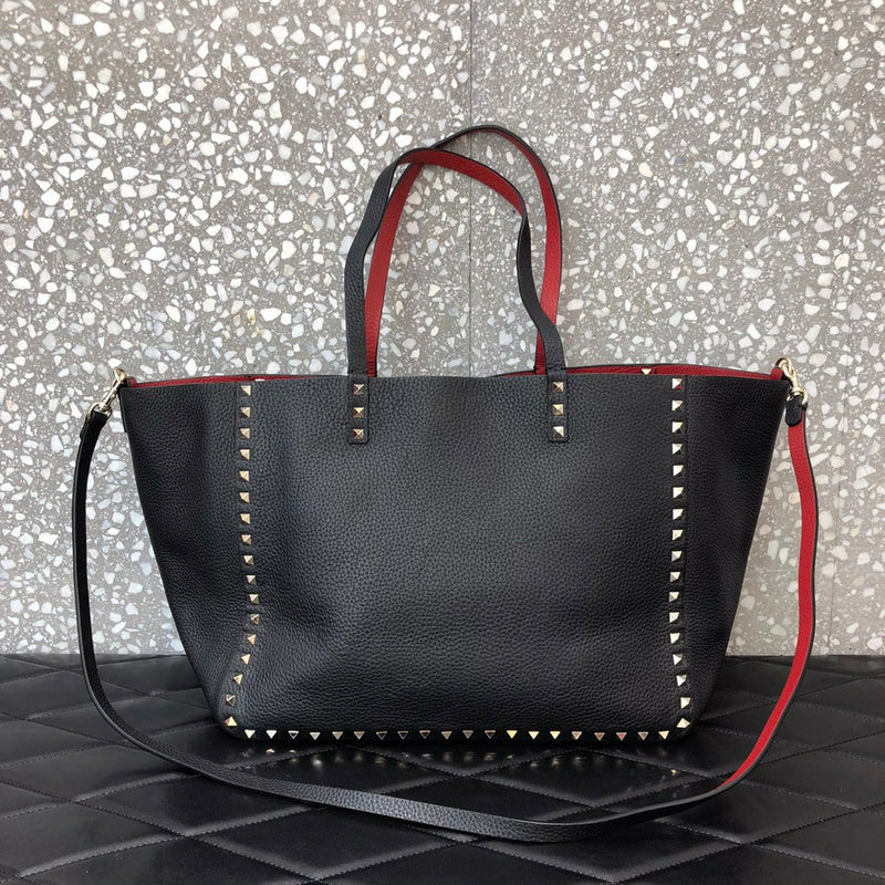 Amelia- VEL WOMEN LUXURY BAGS - 466