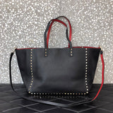 Amelia- VEL WOMEN LUXURY BAGS - 466