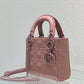 Amelia- DOR Bags - 1441