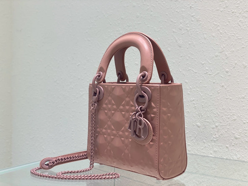 Amelia- DOR Bags - 1441