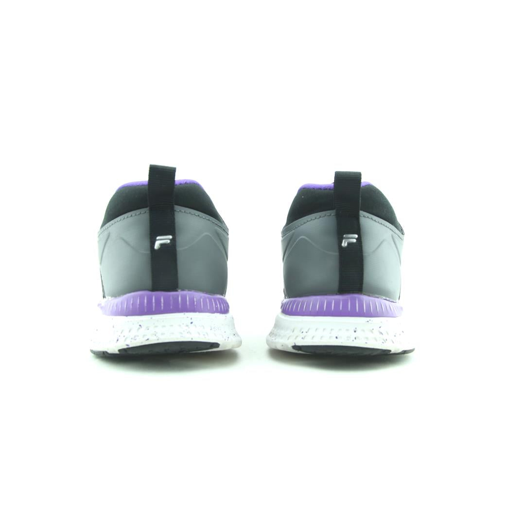 FILA MEMORY FOAM