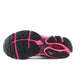 MIZUNO WAVE RIDER 20