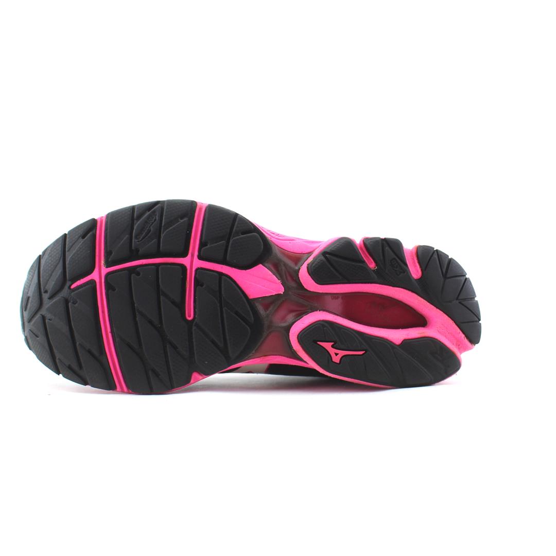 MIZUNO WAVE RIDER 20