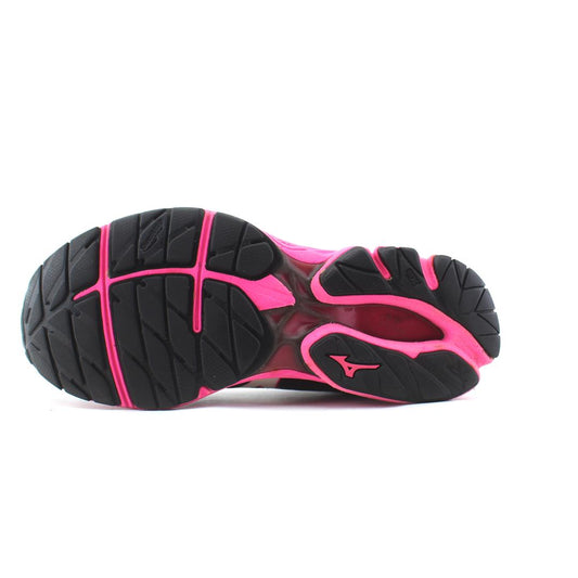MIZUNO WAVE RIDER 20