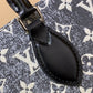 Amelia - LOV Lady Bags - 273