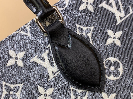 Amelia - LOV Lady Bags - 273