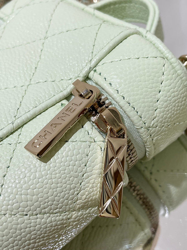 Amelia - CHL Lady Bags - 398