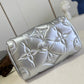 Amelia - LV Bags - 16103