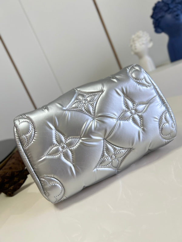 Amelia - LV Bags - 16103