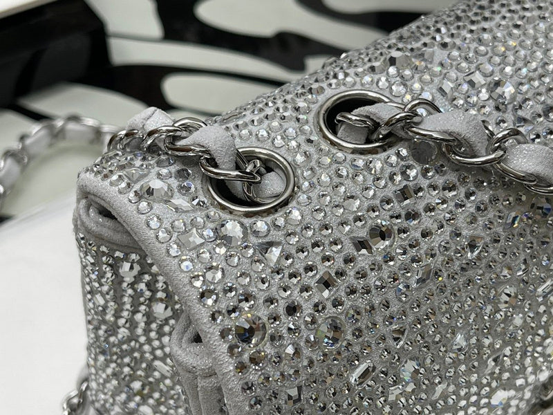 Amelia - CHL Lady Bags - 475