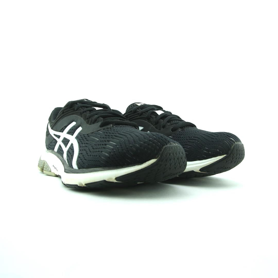 ASICS GEL PULSE 11
