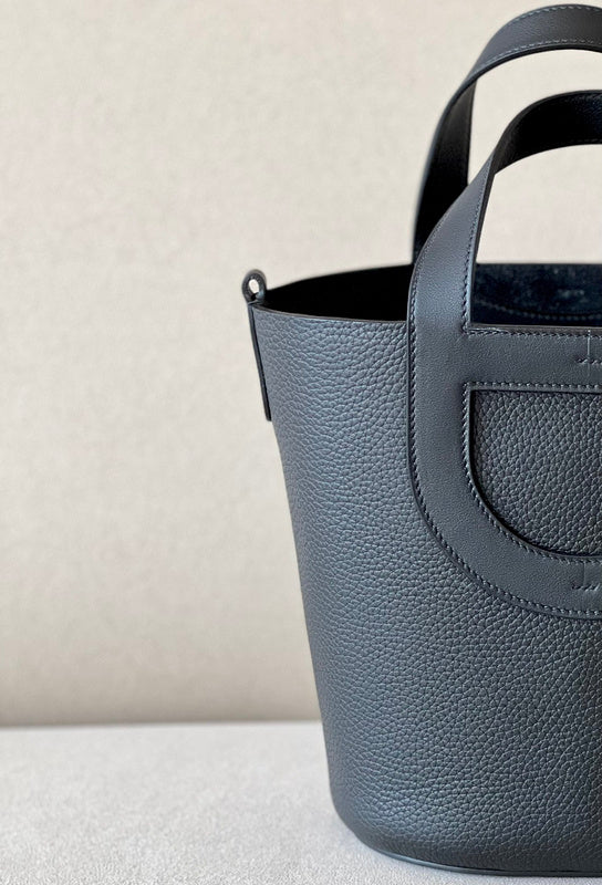 Amelia- HRMS LUXURY BAGS - 1016