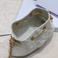 Amelia- DOR Bags - 1271