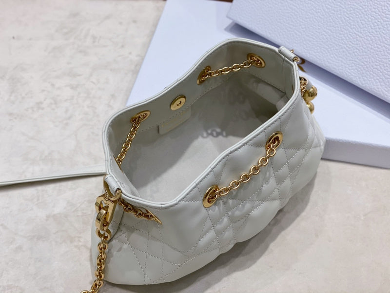 Amelia- DOR Bags - 1271