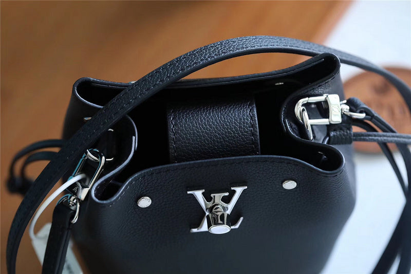 Amelia - LOV Lady Bags - 2132