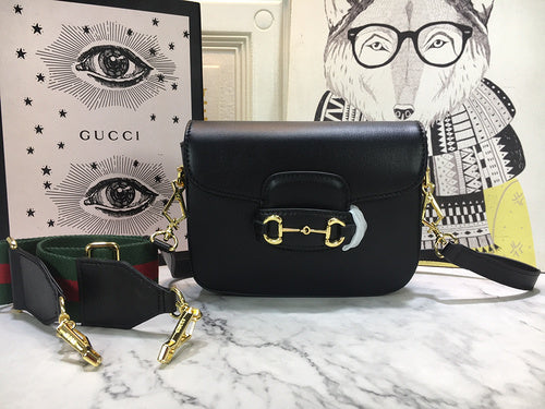 Amelia - GCI Bags - 10306