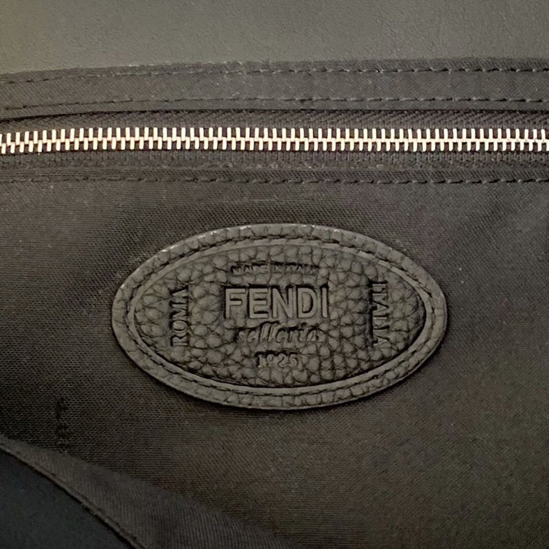 Amelia- FDE Bags - 866