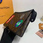 Amelia - LV Bags - 14168