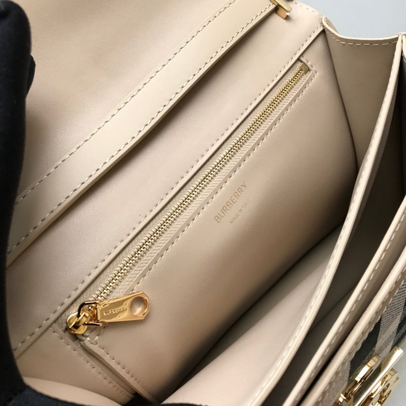 Amelia - B-BERRY BAGS - 495