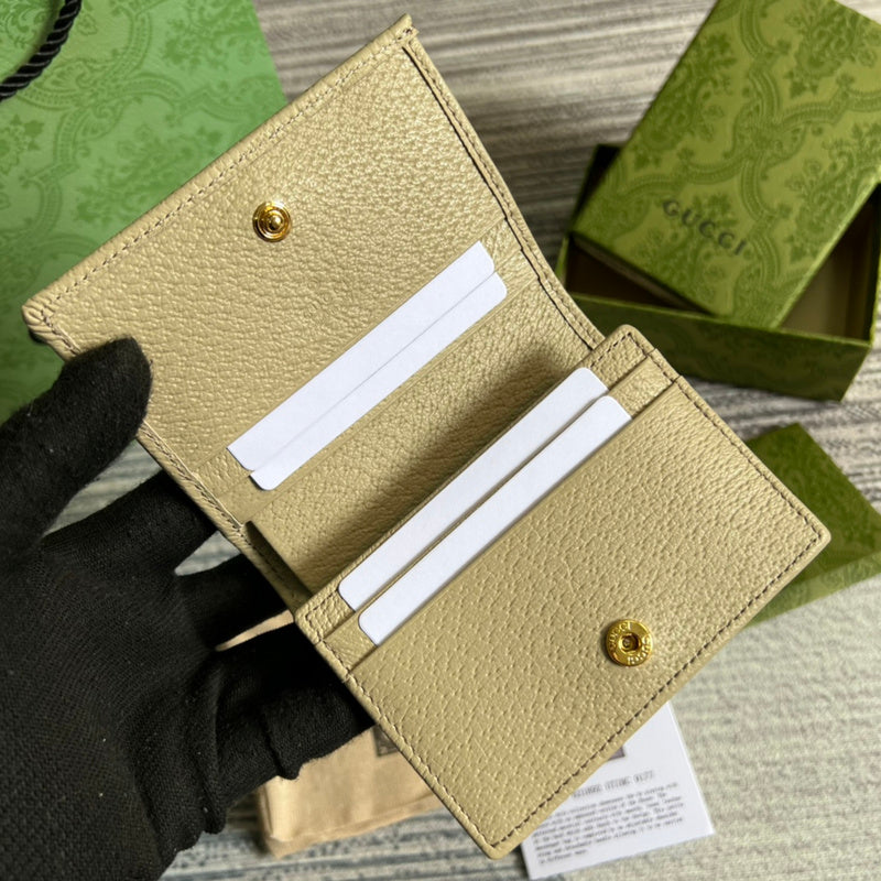 Amelia- GCI Bags - 4522